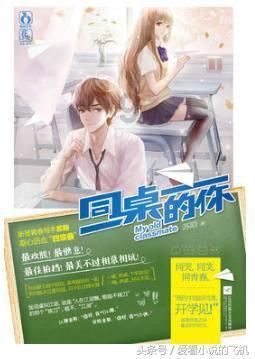 父母关系不好,对孩子有什么影响吗,?-高效便捷的知识问答平台