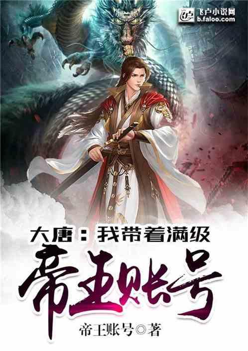 哈哈体育官方入口